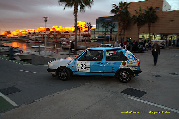 XVRCAC0047