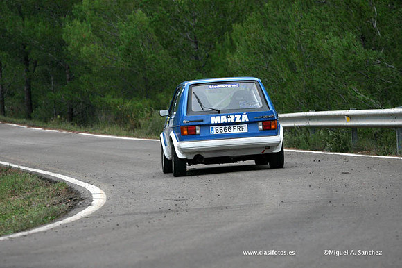 RallyeCeramica20080157
