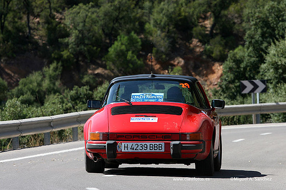 IRallyCaudiel677