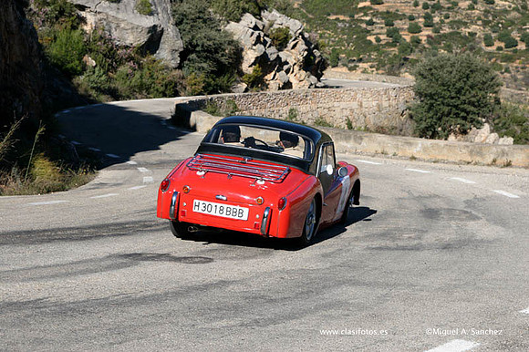 IVRallyTuris0282