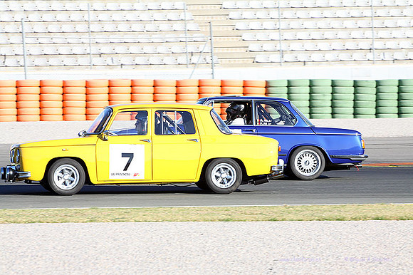 Classic&Legends20160170