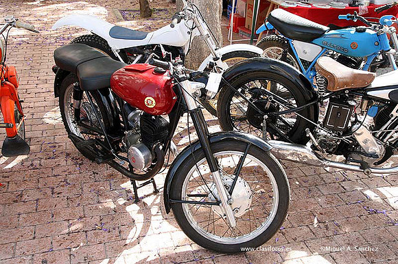 AutoRetroMurcia2009137