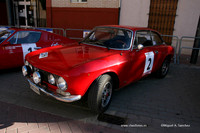 IVRallyTuris0003
