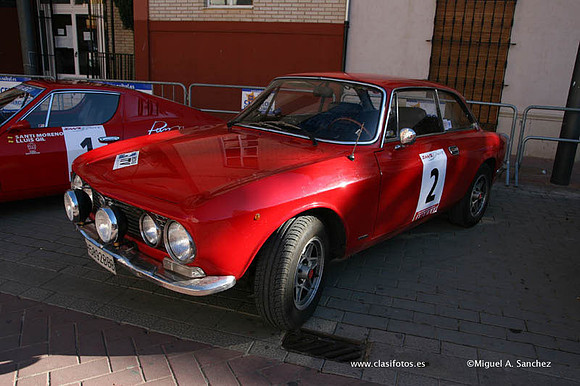 IVRallyTuris0003