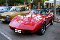 ConcentracionOrriols2013_010