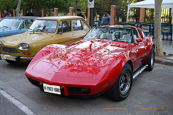 ConcentracionOrriols2013_010
