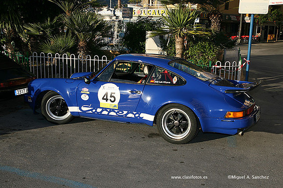XRallyeEnero017