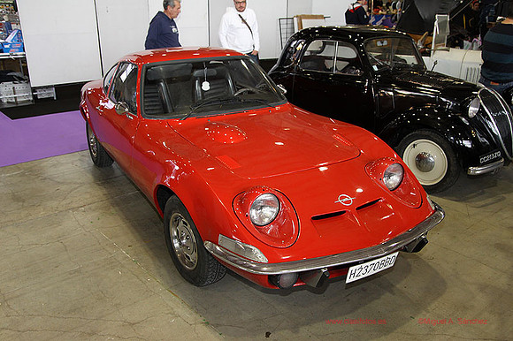Clasicauto2016070
