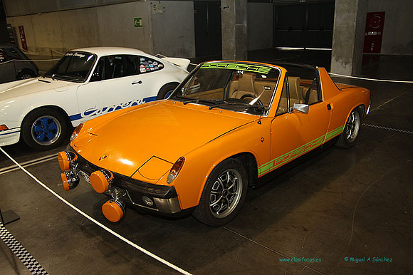 IIRetroAuto&MotoValencia075