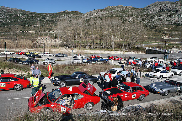 XRallyeEnero334