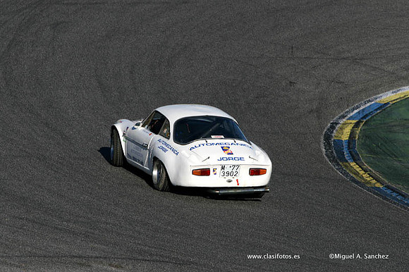 Jarama2007056