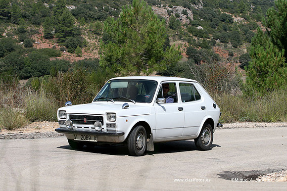 IIISalidaGaraballa0139