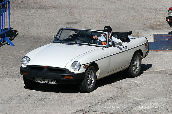 JPAJarama2009737