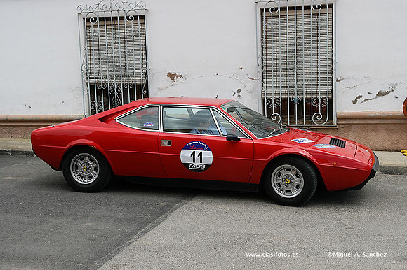 RallyUtiel2009107