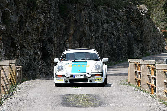 XIRallyCostaAzaharClassic0560