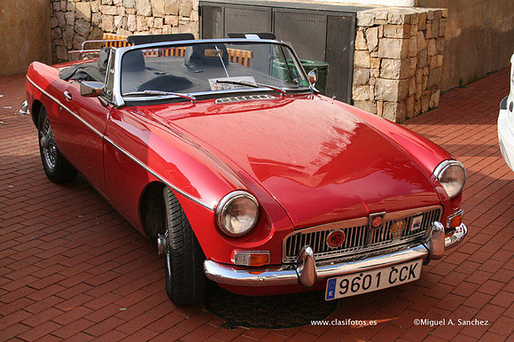 ClasicosFiraBenissa021
