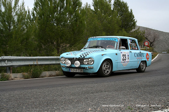 3TourMediterraneo299