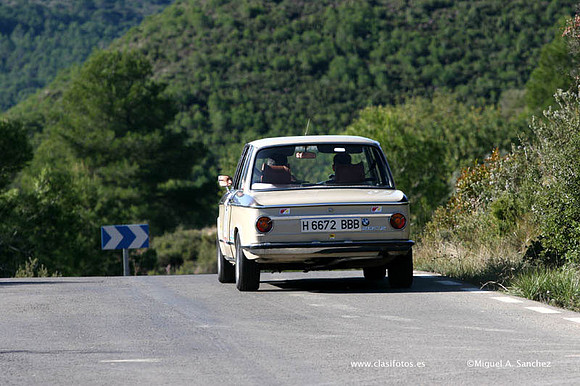 IVRallyTuris0118