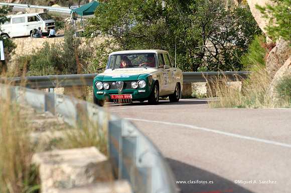3TourMediterraneo246