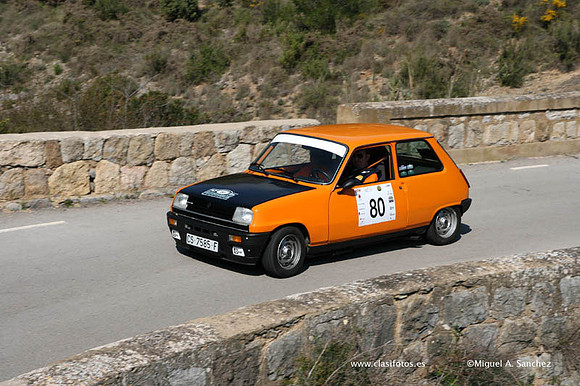 XCostaAzaharClasic364