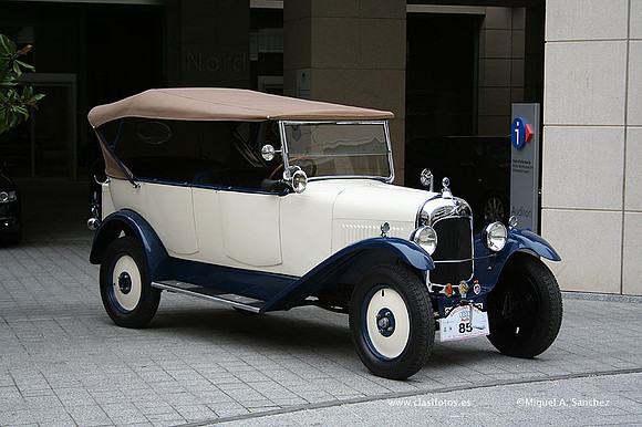 48BcnaSitgesWTC056