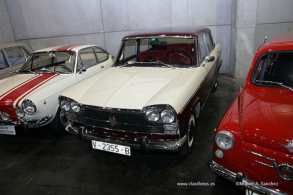 MotorEpoca2010123