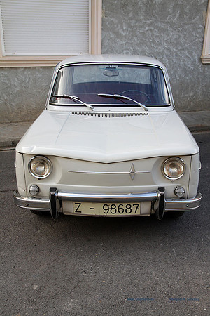 ConcCarcer075
