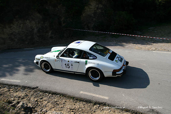 XCostaAzaharClasic142
