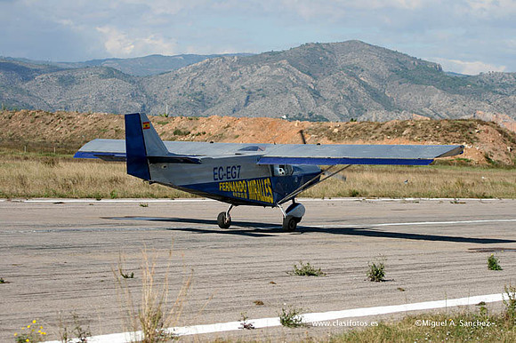 Expohistorica2008A0058
