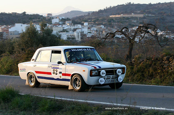 XXRallyeCeramica583