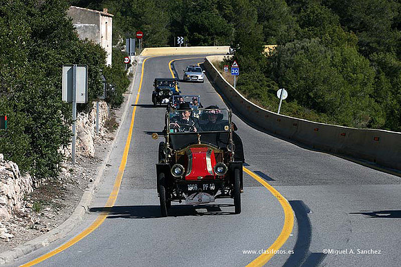 51RallyBcnaSitgesCostesGarraf087