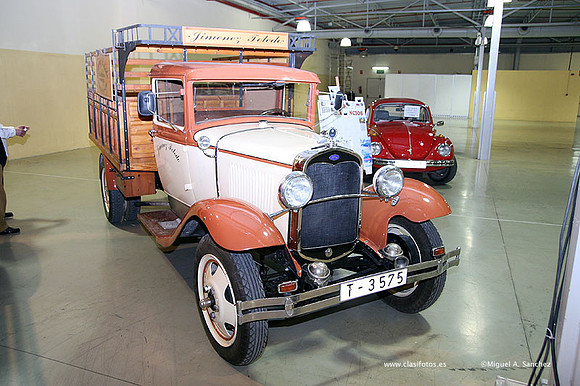 AnticAuto2009053