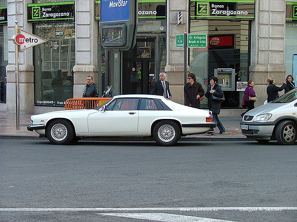 DSCF5104