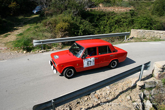 XCostaAzaharClasic315