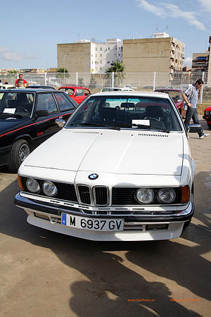 IConcBonrepos048