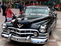 DSCF5915