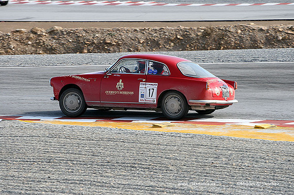 XTourdeEspañaGuadalix452