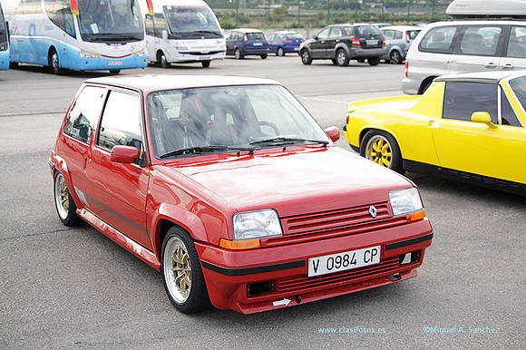8JornadasEducacionEspecial162