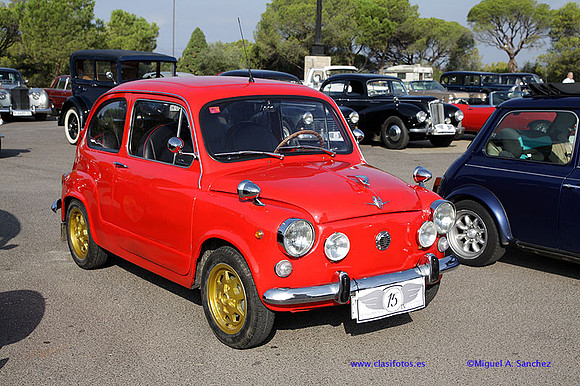 IVConcAlzira011