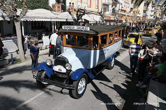 51RallyBcnaSitgesPFragata158