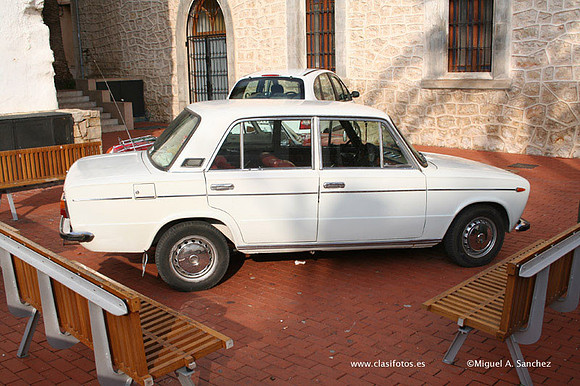 ClasicosFiraBenissa018
