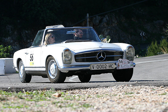 XRallyeEnero254