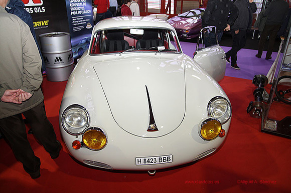 Clasicauto2016154