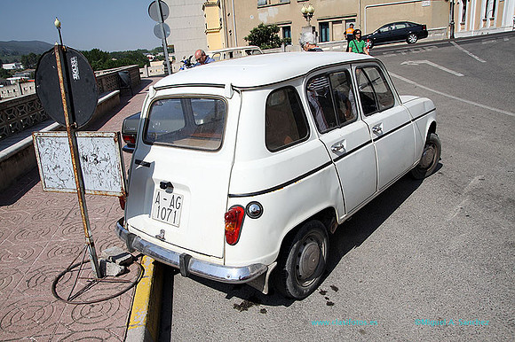 VIConcBocairent174