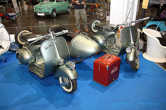 IIRetroAuto&MotoValencia088