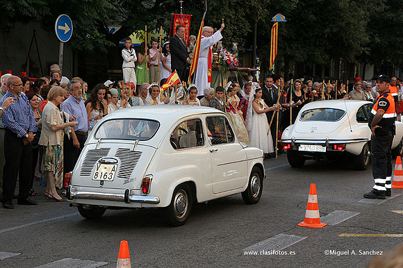 san cristobal2010097