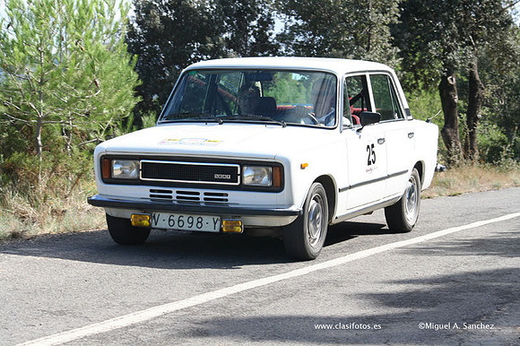 RallyTuris223