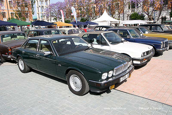 AutoRetroMurcia2009074