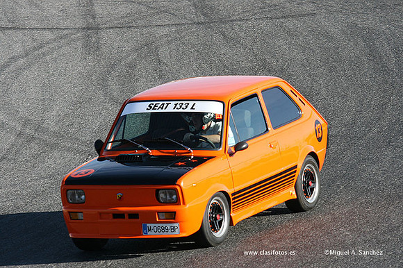 JPAJarama2009335