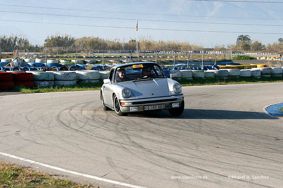 EntregaTrofeosTRCV2007088